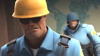BECAUSE CAPPING KILLED MY PYBRO