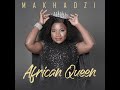 Makhadzi Zwotanganana Official Audio