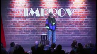 Norm MacDonald Corona Virus 🦠 Standup comedian. Hilarious comedy RIP Norm Sept/14 2021