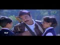 pudhu cheri video song singaravelan tamil movie songs kamal haasan khushboo ilayaraja hits hd