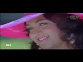 pudhu cheri video song singaravelan tamil movie songs kamal haasan khushboo ilayaraja hits hd