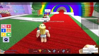 Playtube Pk Ultimate Video Sharing Website - boys and girls hangout roblox