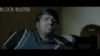 Kaththi coin fight scenes | a.r murugadoss | by BLOCK BUSTER