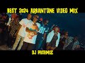 NEW TRENDING ARBANTONE SONGS VIDEO MIX 2024 - DJ PASAMIZ | MUKUCHU REMIX, FINISH KUMALO, G BAG RMX