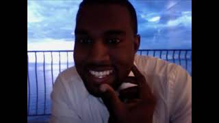 Kanye West - Live Q&A on UStream (2010 MBDTF Era)