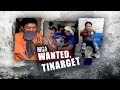 24 Oras: Tatlong wanted kabilang ang barangay tanod na may kasong murder, arestado