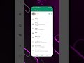 How to Send WhatsApp Messages Without Saving Number #getassist