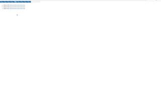 Stackoverflow Dead link Finder