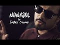 Nonajol | নোনাজল | an Imtiaz Sourav original | Official Video | 2020 |