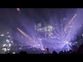 Awakenings x Drumcode ADE 2021 videos throughout the day