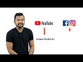 how to create a youtube channel in sinhala 2021 janeeth rodrigo ideahell founder