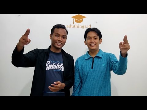 Eduthings Id Youtube