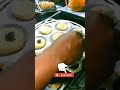 Street Food ‼️ Kue Samir Seribuan #shortsvideo #shortsfeed #streetfood