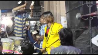 BHARAT BAND PADRA BANGO BANGO IMRAN DESAR BHARAT BAND PADRA BANGO BANGO IMRAN DESAR