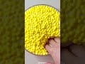 best oddly satisfying slime asmr 💖