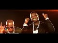 Gucci Mane - Mouth Full Of Golds ft. Birdman ( Official HD Video )