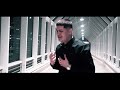 GABRIEL RAMOS - CARA A CARA (Official Music Video)