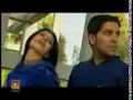 Jine Tukde Hone Dil De Ve ॥ Naseebo ॥ Punjabi Hit Song ॥ Old But Gold HD