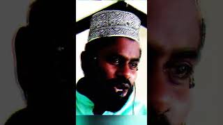 நபி வழி நடந்தால் நரகமில்லை!..#shorts #தமிழ்பயான் #தமிழ்பேச்சு #islamicvideo