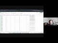 appsheet training webinar ep. 2 aug 13th 2020