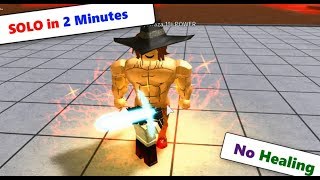 Dragon Ball Z Final Stand Roblox -