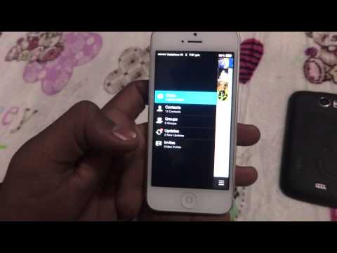 how to add frnz on bbm how to add frnz on bbm