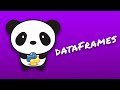 How to Work with Pandas DataFrames | WayScript Tutorial