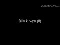 Billy k-New (8)