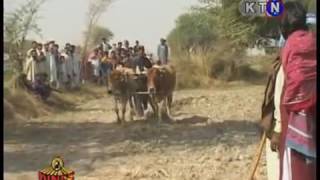 PATHAR DUNIYA EPISODE 01