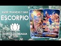 🔮ESCORPIO ♏ PEDISTE UNA SEÑAL Y AQUÍ ESTÁ!! LO QUE TANTO DESEABAS❤️DICIEMBRE HORÓSCOPO