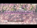 vietsub lyrics chiisana tsubasa~eyes for you~ mizuho i s pure ost