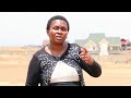 maundu maria by jacinta wangui official video