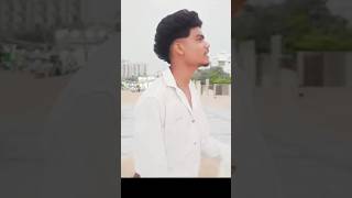 ମୁଁ ବି ଦେଖିଚି ମୋ ନିଜ ଲୋକ ଙ୍କୁ 🙏💫 #trending #shortvideos #viral