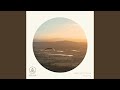Floating (Noise)