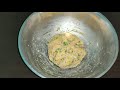 కప్పు అటుకులతో వేడి వేడి గా వడలు చేయండి atukula vada recipe in telugu sarojas kitchen