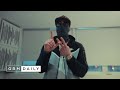 Emz - One In A Chamber [Music Video] | GRM Daily