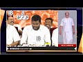 `தேவைப்பட்டால் அதை செய்யவும் ரெடி.. அண்ணாமலையின் புது ஆயுதம்