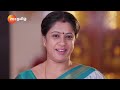 valliyin velan ep 126 preview feb 15 2025 zee tamil