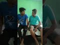 বুড়া কাকু 😂🤣 shorts