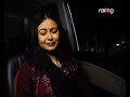 puwati tora পুৱতি তৰা 12th february 2025 ep no 291