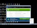 How to fix your web browser that won't load pages.