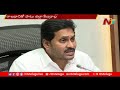 ap to celebrate state formation on november 1 ntv