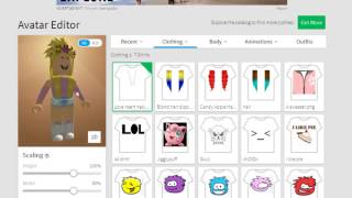 Outfit Ideas Cute Outfit Ideas Roblox