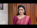 muthazhagu இல்.. muthazhagu episode preview 5 sep