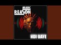 NDI BAYE