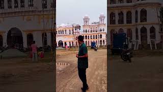 Katras GNM College Durga Puja Pandal 2022||Jharkhand Best Puja Pandal|| #durgapuja2022 #pujapandal