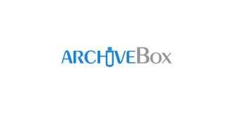 Archive-Box Using Video Tutorial.