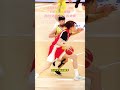 wcba揭幕战锁定15号19：30 四川女篮vs江苏女篮！ wcba 中国女篮 李梦 韩旭 王思雨