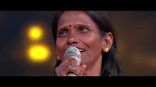 Teri Meri Kahani: Ranu Mondal | Himesh Reshammiya || Teri Meri Kahani: Full Song