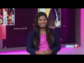 jambulingam 3d cast and crew in super housefull news7 tamil